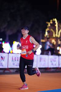 BIB: 
                            <button type="button" onclick="openModal(24590757)" class="btn btn-primary btn-sm float-right btn-popup" data-toggle="modal" data-target=".modal-high-quality">
                        <i class="fas fa-shopping-cart"></i> Add to Cart
                    </button>
                                            <button type="button" onclick="isThisMe(24590757, true)" class="btn btn-success btn-sm float-right btn-popup btn-isme hidden" data-toggle="tooltip" data-placement="bottom" title="นี่คือรูปของคุณใช่ไหม คลิกที่นี่เพื่อเอาเข้าอัลบั้ม">
                        <i class="fas fa-plus"></i> Add to album
                    </button>
                    <button type="button" onclick="isThisMe(24590757, false)" class="btn btn-warning btn-sm float-right btn-popup btn-isnotme hidden">
                        <i class="fas fa-ban"></i> Remove from album
                    </button>